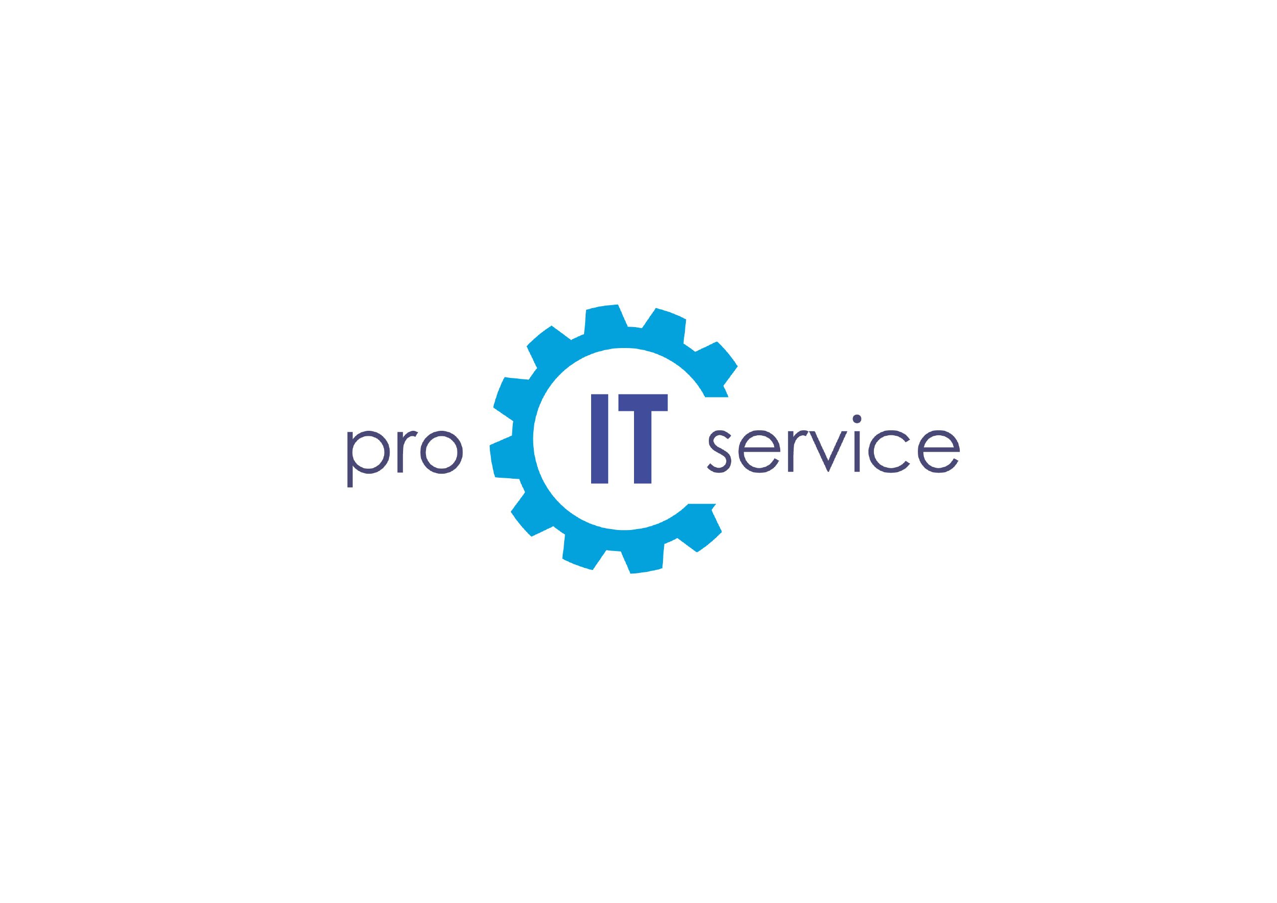 proITservice